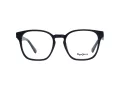 Pepe Jeans Dioptrické okuliare PJ 3514 001