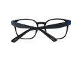 Pepe Jeans Dioptrické okuliare PJ 3514 001