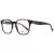 Pepe Jeans Dioptrické okuliare PJ 3514 106