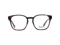 Pepe Jeans Dioptrické okuliare PJ 3514 106