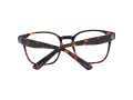Pepe Jeans Dioptrické okuliare PJ 3514 106