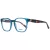 Pepe Jeans Dioptrické okuliare PJ 3514 606