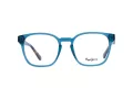 Pepe Jeans Dioptrické okuliare PJ 3514 606