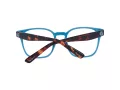 Pepe Jeans Dioptrické okuliare PJ 3514 606