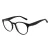 Pepe Jeans Dioptrické okuliare PJ 3515 001