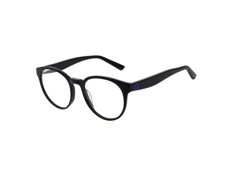 Pepe Jeans Dioptrické okuliare PJ 3515 001