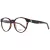 Pepe Jeans Dioptrické okuliare PJ 3515 106