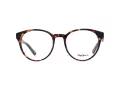 Pepe Jeans Dioptrické okuliare PJ 3515 106