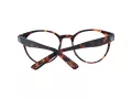Pepe Jeans Dioptrické okuliare PJ 3515 106
