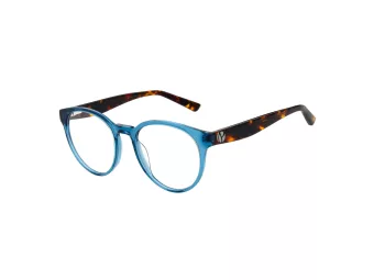 Pepe Jeans Dioptrické okuliare PJ 3515 606