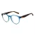 Pepe Jeans Dioptrické okuliare PJ 3515 606