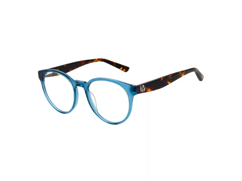 Pepe Jeans Dioptrické okuliare PJ 3515 606