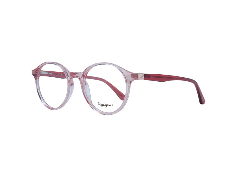 Pepe Jeans Dioptrické okuliare PJ 3516 159