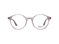 Pepe Jeans Dioptrické okuliare PJ 3516 159