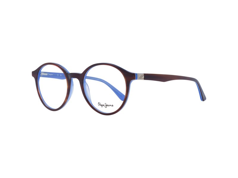 Pepe Jeans Dioptrické okuliare PJ 3516 162