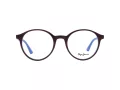 Pepe Jeans Dioptrické okuliare PJ 3516 162