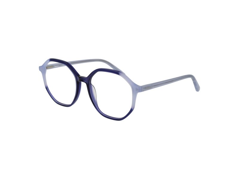 Pepe Jeans Dioptrické okuliare PJ 3517 697