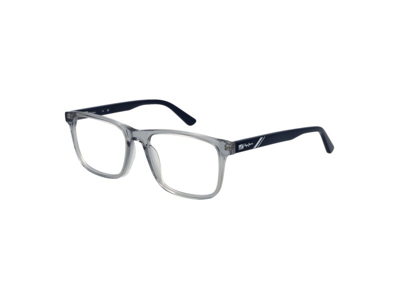 Pepe Jeans Dioptrické okuliare PJ 3518 909