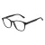 Pepe Jeans Dioptrické okuliare PJ 3519 001