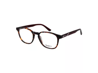Pepe Jeans Dioptrické okuliare PJ 3519 106