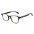 Pepe Jeans Dioptrické okuliare PJ 3519 106