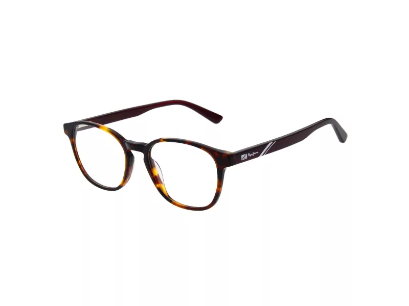 Pepe Jeans Dioptrické okuliare PJ 3519 106