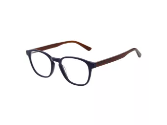 Pepe Jeans Dioptrické okuliare PJ 3519 682