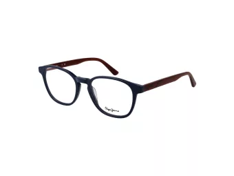 Pepe Jeans Dioptrické okuliare PJ 3519 682