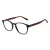 Pepe Jeans Dioptrické okuliare PJ 3519 682