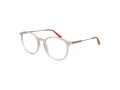 Pepe Jeans Dioptrické okuliare PJ 3520 107