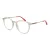 Pepe Jeans Dioptrické okuliare PJ 3520 107