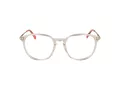 Pepe Jeans Dioptrické okuliare PJ 3520 107
