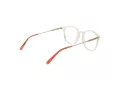 Pepe Jeans Dioptrické okuliare PJ 3520 107