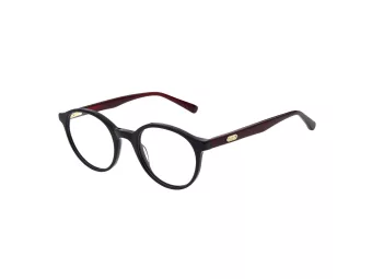 Pepe Jeans Dioptrické okuliare PJ 3522 001