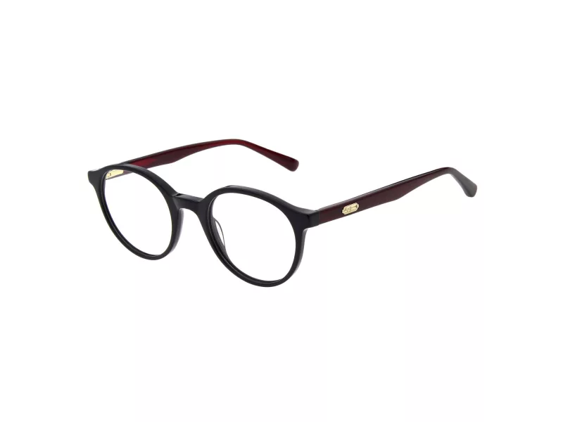 Pepe Jeans Dioptrické okuliare PJ 3522 001