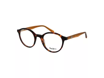Pepe Jeans Dioptrické okuliare PJ 3522 106