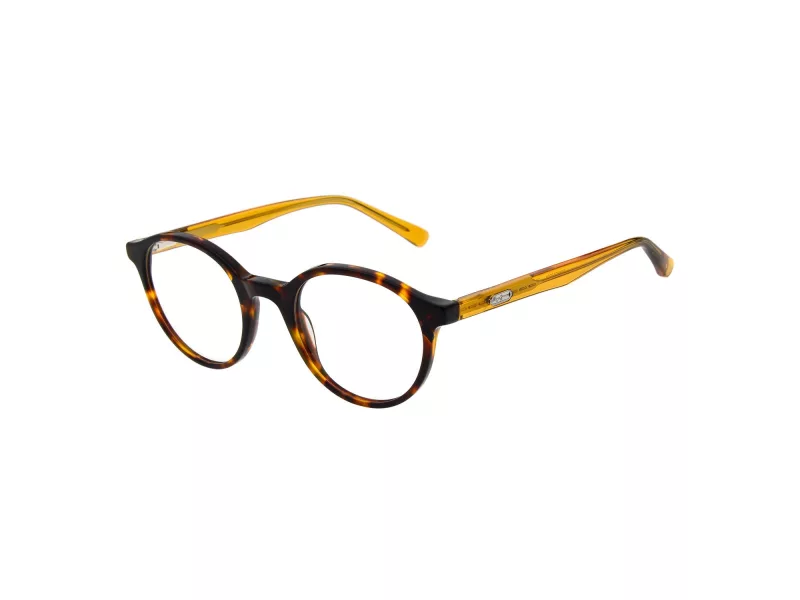 Pepe Jeans Dioptrické okuliare PJ 3522 106