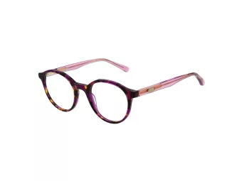 Pepe Jeans Dioptrické okuliare PJ 3522 170