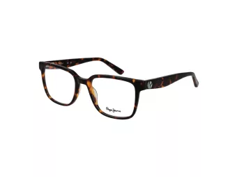 Pepe Jeans Dioptrické okuliare PJ 3524 106