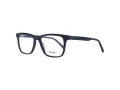 Pepe Jeans Dioptrické okuliare PJ 3533 001