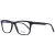 Pepe Jeans Dioptrické okuliare PJ 3533 001