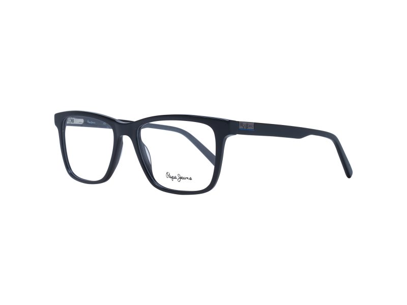 Pepe Jeans Dioptrické okuliare PJ 3533 001