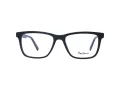 Pepe Jeans Dioptrické okuliare PJ 3533 001