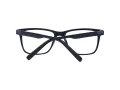 Pepe Jeans Dioptrické okuliare PJ 3533 001