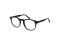 Pepe Jeans Dioptrické okuliare PJ 3534 001