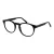Pepe Jeans Dioptrické okuliare PJ 3534 001