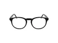 Pepe Jeans Dioptrické okuliare PJ 3534 001