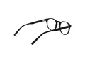 Pepe Jeans Dioptrické okuliare PJ 3534 001