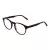 Pepe Jeans Dioptrické okuliare PJ 3534 106