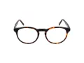 Pepe Jeans Dioptrické okuliare PJ 3534 106